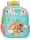 Ghiozdan gradinita Paw Patrol Dream Patrol
